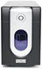 ИБП Powercom Back-UPS IMPERIAL Line-Interactive 1500VA/900W Tower IMD-1500AP
