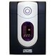 ИБП Powercom Back-UPS IMPERIAL Line-Interactive 1500VA/900W Tower IMD-1500AP
