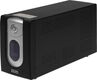 ИБП Powercom Back-UPS IMPERIAL Line-Interactive 1500VA/900W Tower IMD-1500AP