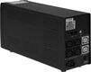 ИБП Powercom Back-UPS IMPERIAL Line-Interactive 1500VA/900W Tower IMD-1500AP