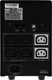 ИБП Powercom Back-UPS IMPERIAL Line-Interactive 1500VA/900W Tower IMD-1500AP