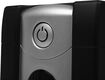 ИБП Powercom Back-UPS IMPERIAL Line-Interactive 1500VA/900W Tower IMD-1500AP