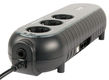 ИБП Powercom Back-UPS WOW OffLine 500VA/250W WOW-500U