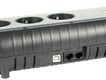 ИБП Powercom Back-UPS WOW OffLine 500VA/250W WOW-500U