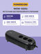 ИБП Powercom Back-UPS WOW OffLine 500VA/250W WOW-500U