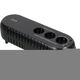 ИБП Powercom Back-UPS WOW OffLine 500VA/250W WOW-500U