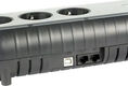ИБП Powercom Back-UPS WOW OffLine 500VA/250W WOW-500U