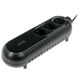 ИБП Powercom Back-UPS WOW OffLine 300VA/165W WOW-300