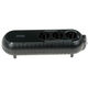 ИБП Powercom Back-UPS WOW OffLine 300VA/165W WOW-300