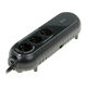 ИБП Powercom Back-UPS WOW OffLine 300VA/165W WOW-300