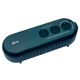 ИБП Powercom Back-UPS WOW OffLine 300VA/165W WOW-300