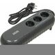 ИБП Powercom Back-UPS WOW OffLine 300VA/165W WOW-300
