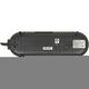 ИБП Powercom Back-UPS WOW OffLine 300VA/165W WOW-300