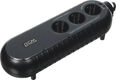 ИБП Powercom Back-UPS WOW OffLine 300VA/165W WOW-300