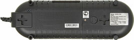 ИБП Powercom Back-UPS WOW OffLine 300VA/165W WOW-300