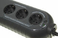ИБП Powercom Back-UPS WOW OffLine 300VA/165W WOW-300