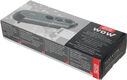 ИБП Powercom Back-UPS WOW OffLine 300VA/165W WOW-300