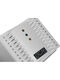 Стабилизатор напряжения Powercom 3000VA White TCA-3000