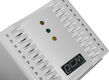 Стабилизатор напряжения Powercom 3000VA White TCA-3000