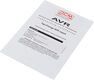 Стабилизатор напряжения Powercom 3000VA White TCA-3000