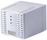 Стабилизатор напряжения Powercom Voltage Regulator 2000VA White TCA-2000