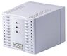 Стабилизатор напряжения Powercom Voltage Regulator 2000VA White TCA-2000