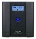 ИБП Powercom Raptor OffLine 2000VA/1200W RPT-2000AP LCD