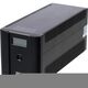 ИБП Powercom Raptor OffLine 2000VA/1200W RPT-2000AP LCD