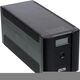 ИБП Powercom Raptor OffLine 2000VA/1200W RPT-2000AP LCD