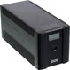 ИБП Powercom Raptor OffLine 2000VA/1200W RPT-2000AP LCD