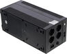 ИБП Powercom Raptor OffLine 2000VA/1200W RPT-2000AP LCD
