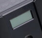 ИБП Powercom Raptor OffLine 2000VA/1200W RPT-2000AP LCD