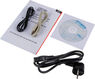 ИБП Powercom Raptor OffLine 2000VA/1200W RPT-2000AP LCD