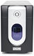 ИБП Powercom Back-UPS IMPERIAL Line-Interactive 1200VA/720W Tower IMD-1200AP