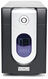 ИБП Powercom Back-UPS IMPERIAL Line-Interactive 1200VA/720W Tower IMD-1200AP