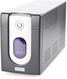 ИБП Powercom Back-UPS IMPERIAL Line-Interactive 1200VA/720W Tower IMD-1200AP