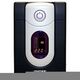 ИБП Powercom Back-UPS IMPERIAL Line-Interactive 1200VA/720W Tower IMD-1200AP