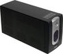 ИБП Powercom Back-UPS IMPERIAL Line-Interactive 1200VA/720W Tower IMD-1200AP