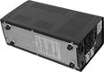 ИБП Powercom Back-UPS IMPERIAL Line-Interactive 1200VA/720W Tower IMD-1200AP