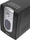 ИБП Powercom Back-UPS IMPERIAL Line-Interactive 1200VA/720W Tower IMD-1200AP