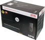 ИБП Powercom Back-UPS IMPERIAL Line-Interactive 1200VA/720W Tower IMD-1200AP