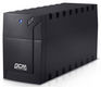 ИБП Powercom Raptor Line-Interactive 800VA / 480W RPT-800AP