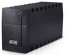 ИБП Powercom Raptor Line-Interactive 800VA / 480W RPT-800AP