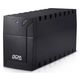 ИБП Powercom Raptor Line-Interactive 800VA / 480W RPT-800AP