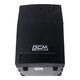 ИБП Powercom Raptor Line-Interactive 800VA / 480W RPT-800AP