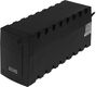 ИБП Powercom Raptor Line-Interactive 800VA / 480W RPT-800AP