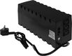 ИБП Powercom Raptor Line-Interactive 800VA / 480W RPT-800AP