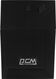 ИБП Powercom Raptor Line-Interactive 800VA / 480W RPT-800AP