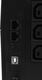 ИБП Powercom Raptor Line-Interactive 800VA / 480W RPT-800AP