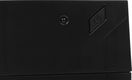 ИБП Powercom Raptor Line-Interactive 800VA / 480W RPT-800AP